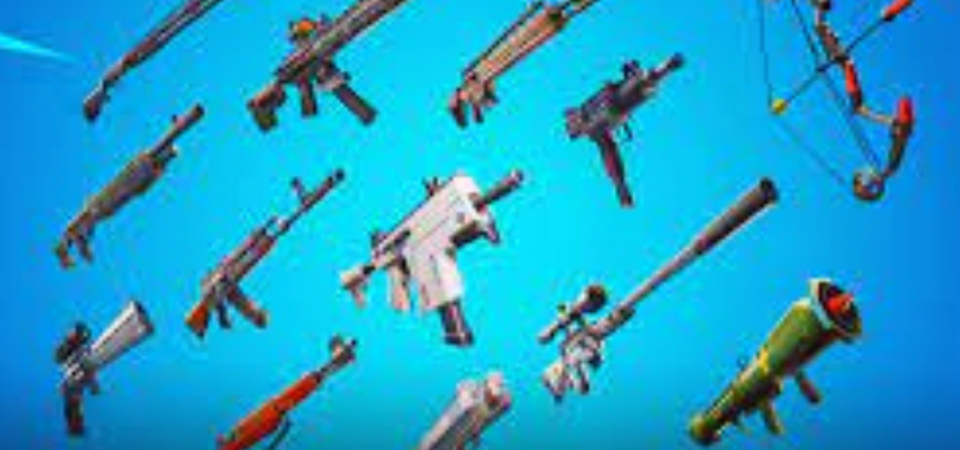 Website Fornite Weapons Resize.jpg Website Fornite Weapons Resize.jpg