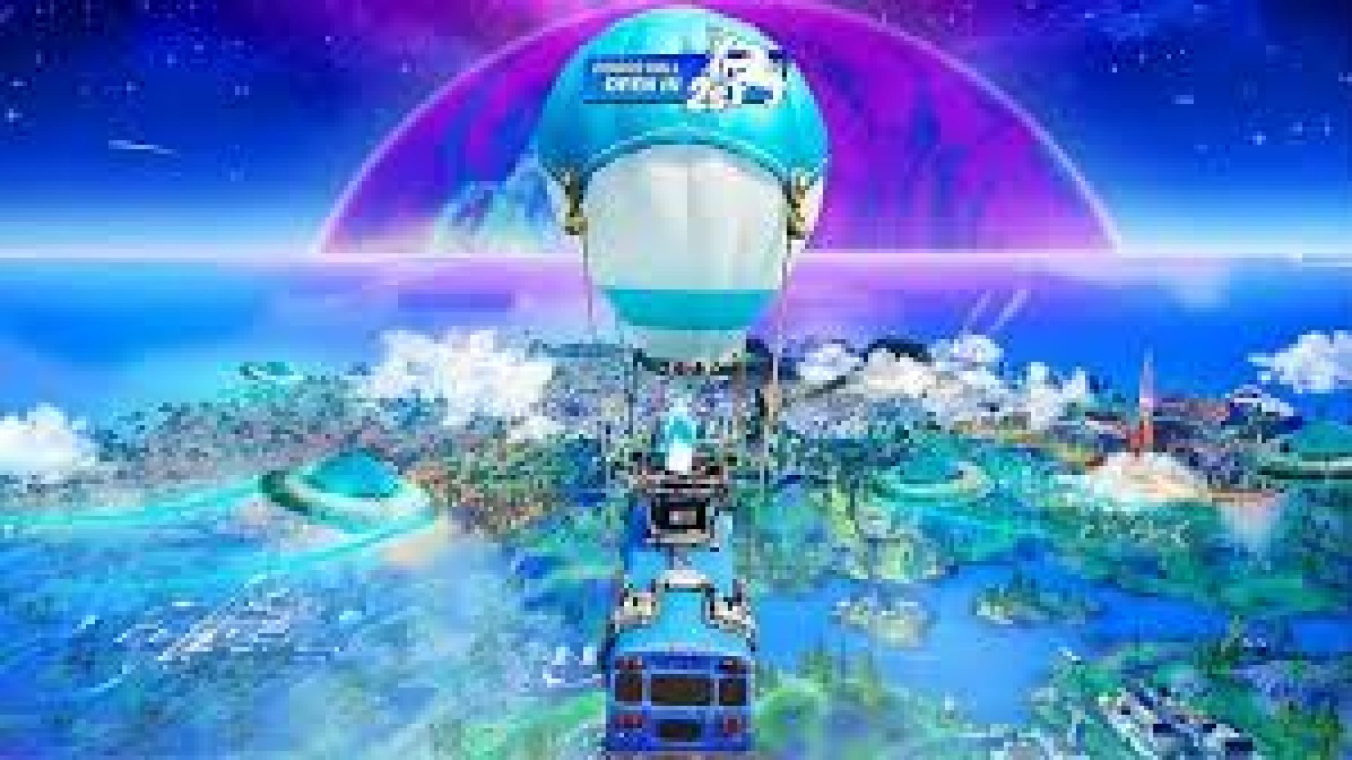 Website Fortnite Bus Website Fortnite Bus