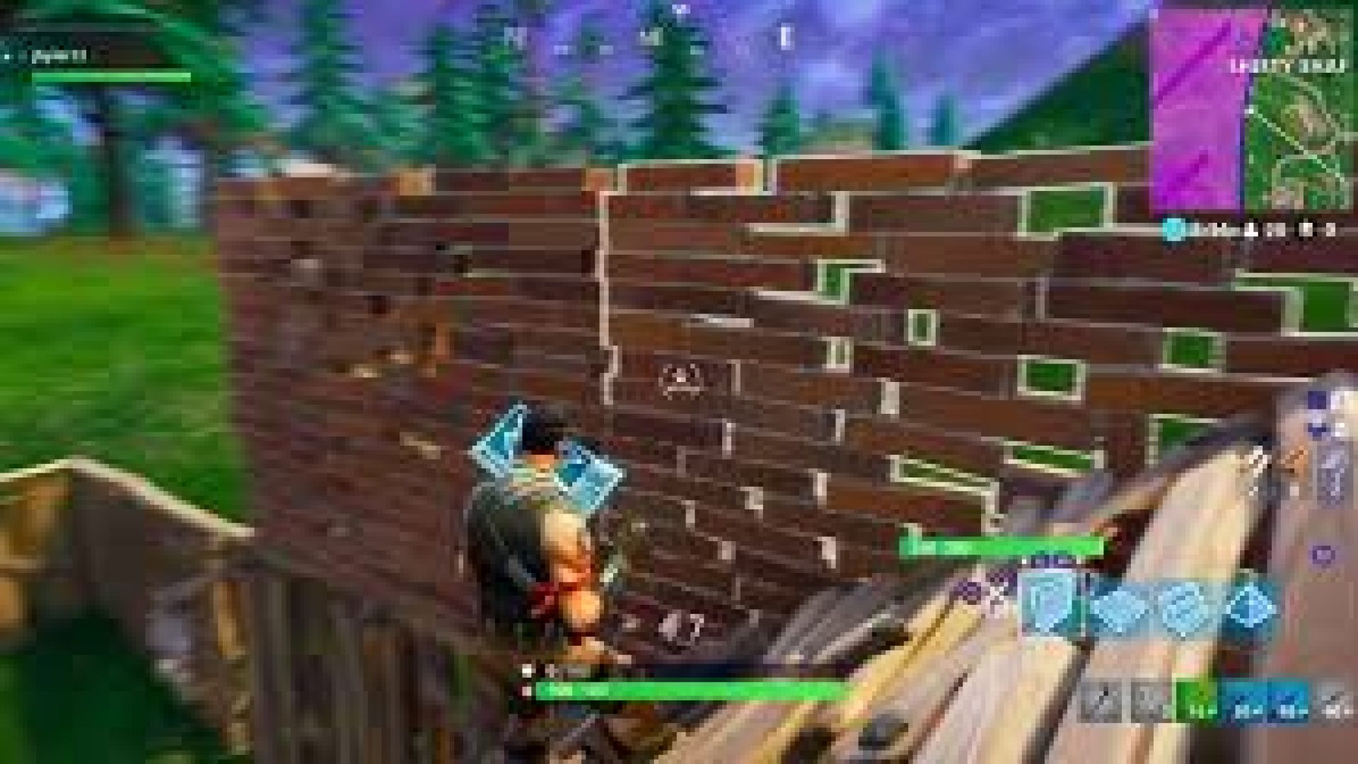 Website Fortnite End Game Defense Website Fortnite End Game Defense